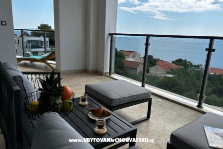 Ivana &amp; Luka photo 4