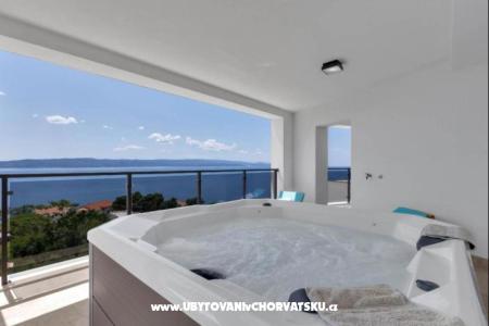 Ivana &amp; Luka photo 5