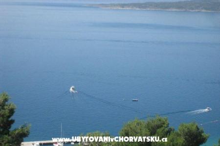 Luxury Villa-swimingpool,sauna,jacu photo 4