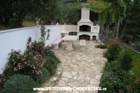 Luxury Villa-swimingpool,sauna,jacu photo 5