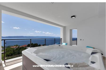 Premium Serenitas Ponti Apartment photo 2