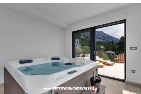 Premium Serenitas Ponti Apartment photo 3