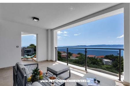 Premium Serenitas Ponti Apartment photo 5