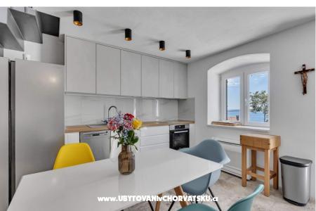 Holiday Home Pelegrin photo 5