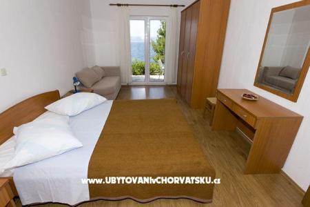 Victoria appartments photo 2