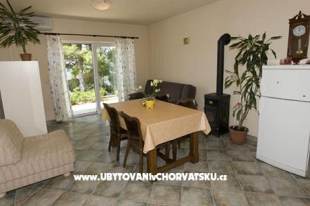 Victoria appartments photo 3