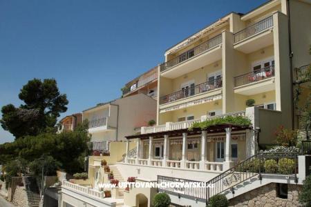 Villa King photo 2