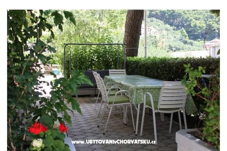 Villa Brela photo 4