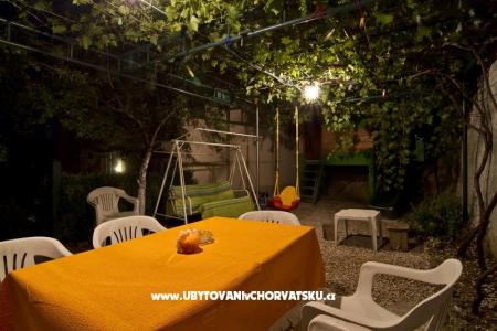 Villa Arija Brela photo 2