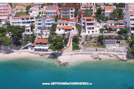 Villa Bonanca photo 2
