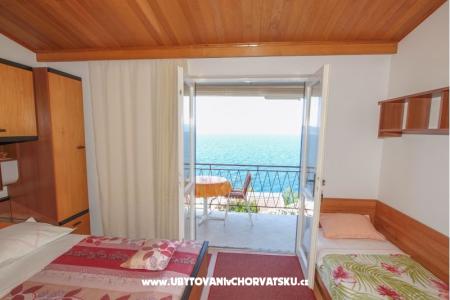 Villa Bonanca photo 4