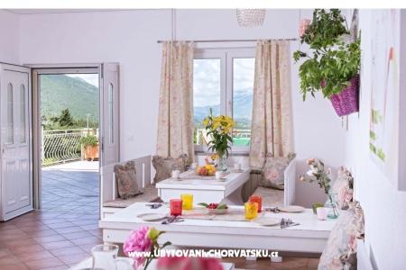Villa Brelissima photo 2