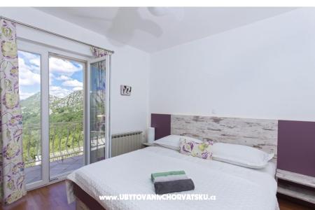 Villa Brelissima photo 5