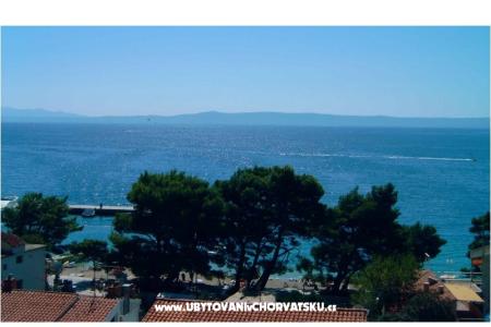 Villa Daniela photo 2