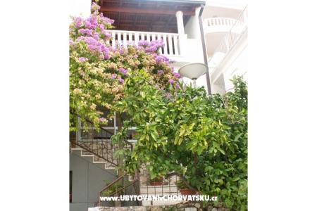 Villa Daniela photo 3