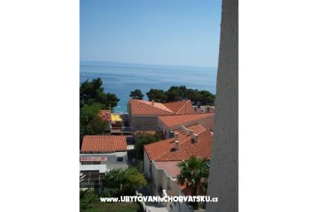 Villa Daniela photo 4