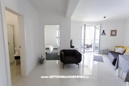 Villa Franka photo 4