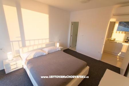 Villa Franka photo 5