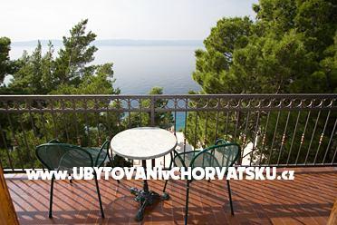 Villa Jardula photo 3