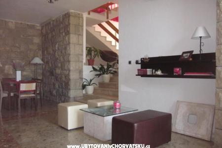 Villa Mijo Sokol photo 2
