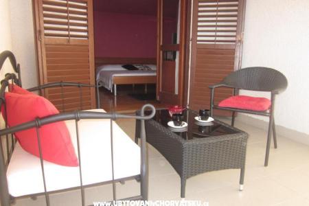 Villa Mijo Sokol photo 4