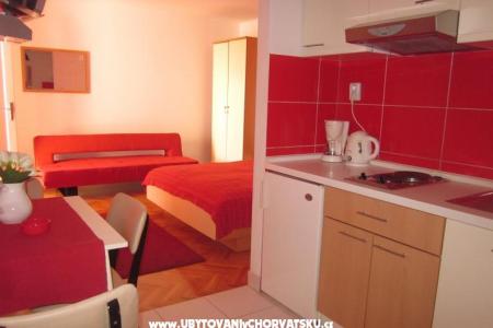 Villa Mijo Sokol photo 5