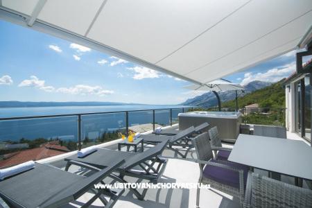 Villa Nadalina photo 3