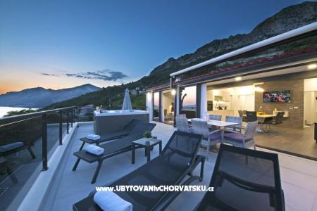 Villa Nadalina photo 4