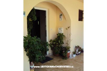 Villa Nikola photo 5