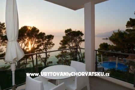 Villa Paulina photo 5