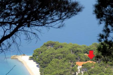 Villa Ruza photo 2