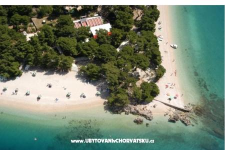 Villa Ruza photo 3