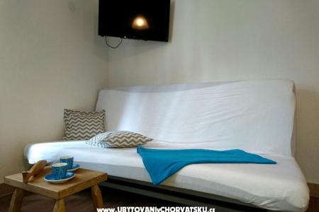 Villa Ruza photo 4