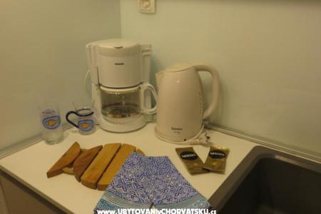 Villa Ruza photo 5