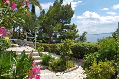 Villa Skalinada photo 2