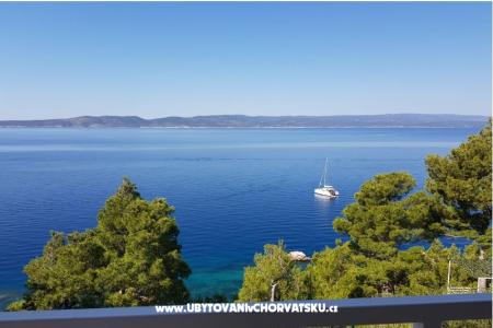 Villa Skalinada photo 3