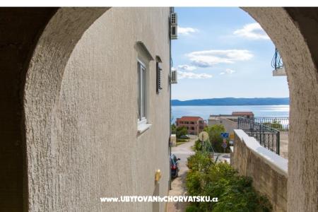 Apartment Ante Ursić photo 2