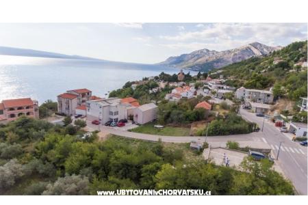 Apartment Ante Ursić photo 4