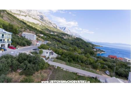 Apartment Ante Ursić photo 5