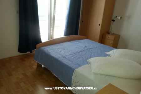 Villa Danijela photo 5