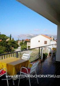 Accommodation Hajdic photo 2