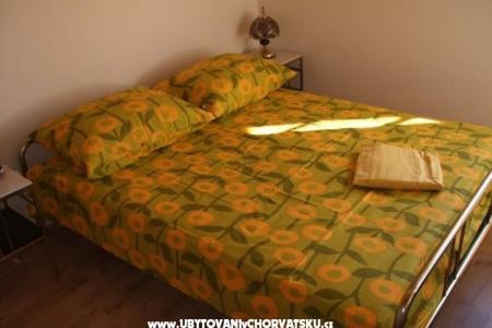 Apartment Katarina photo 3