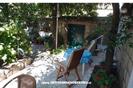 Apartment Milu photo 4