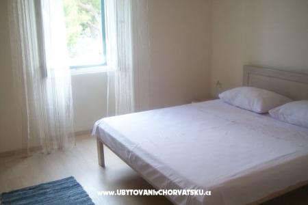 Apartment Runje photo 5