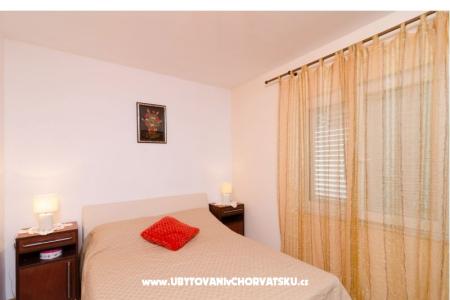 Apartment Stjepko photo 4