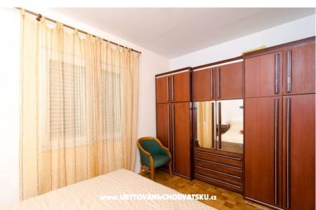 Apartment Stjepko photo 5