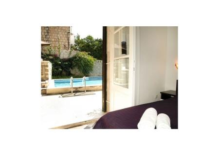 Apartments Kralj photo 5