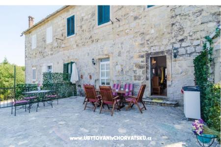 Country House Dimato photo 4