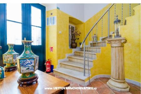 Country House Dimato photo 5