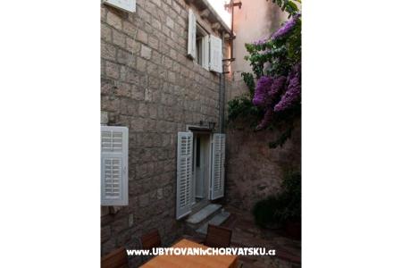 Vacation house Ratkica photo 2